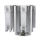 Thermalright Peerless Assassin 120 White 120mm - 1284953 - zdjęcie 4